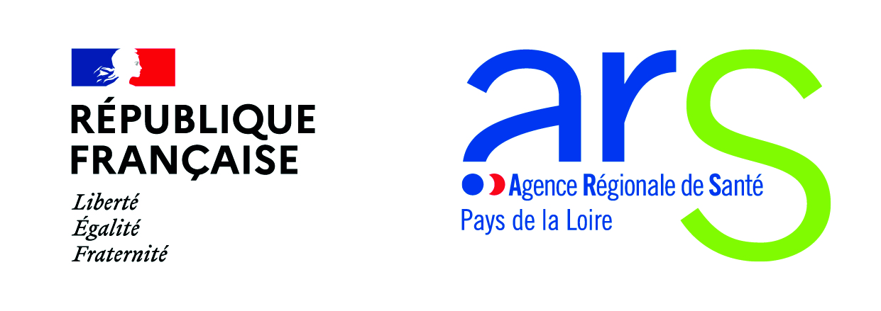 ARS bloc marque Etat_CMJN_pays_de_loireCS CMJN_150