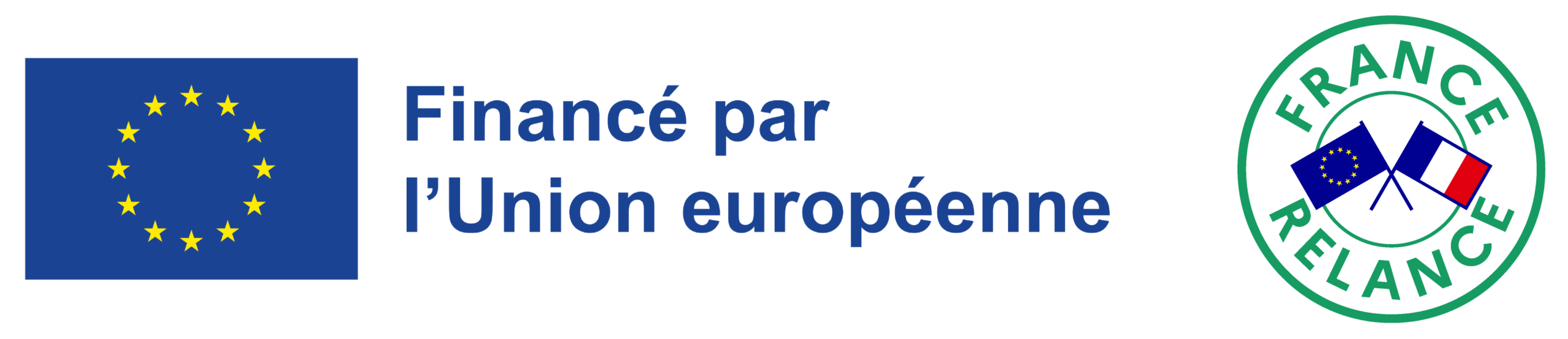 Cartouche-FR-UE
